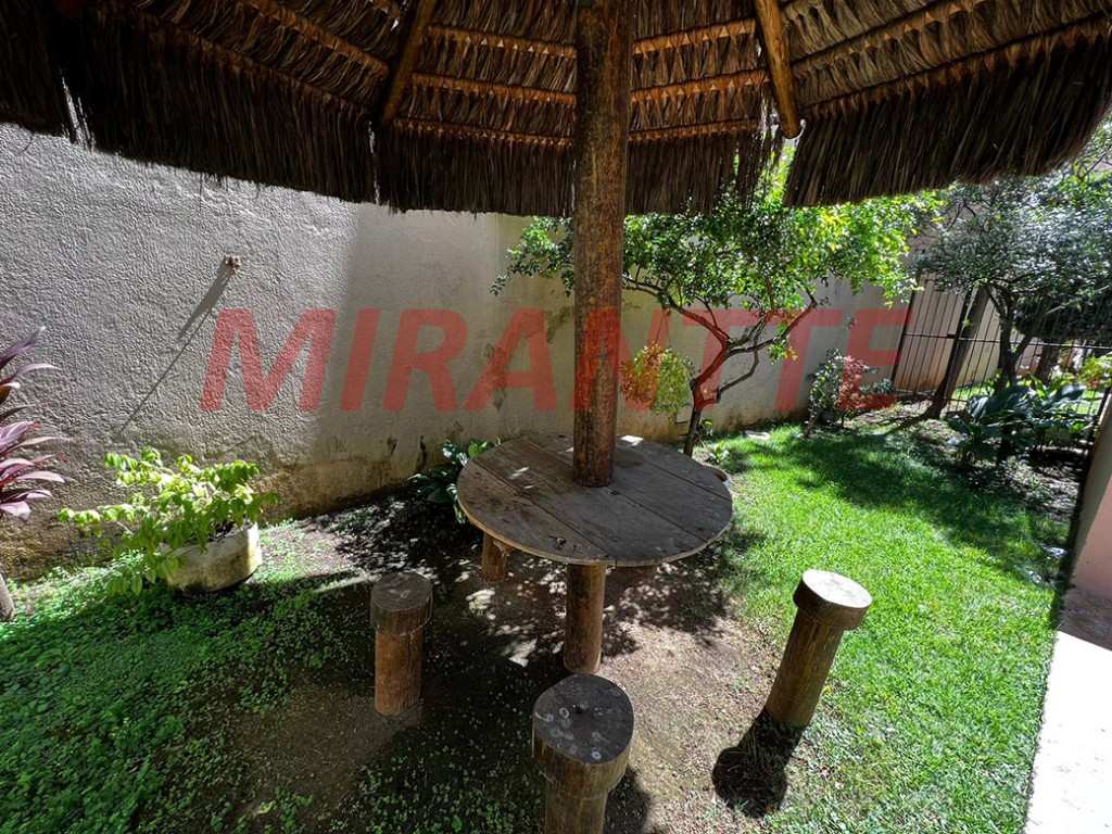Apartamento de 82m² com 2 quartos em Perdizes