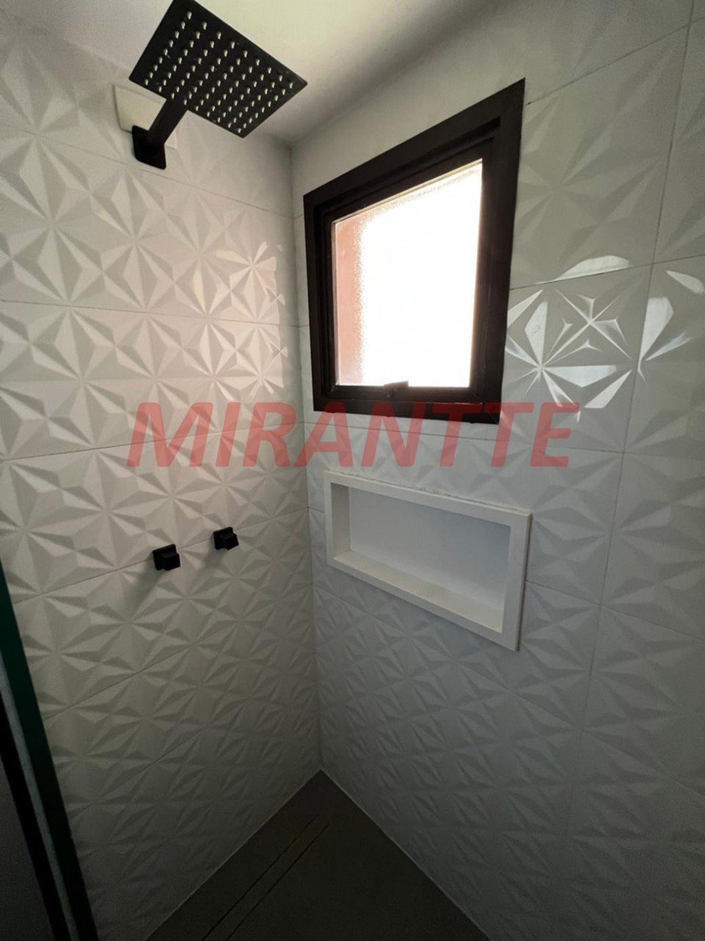 Apartamento de 82m² com 2 quartos em Perdizes