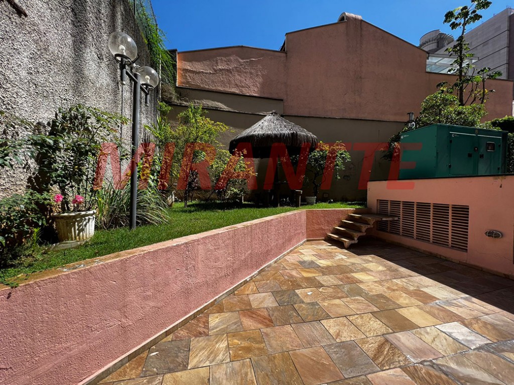 Apartamento de 82m² com 2 quartos em Perdizes