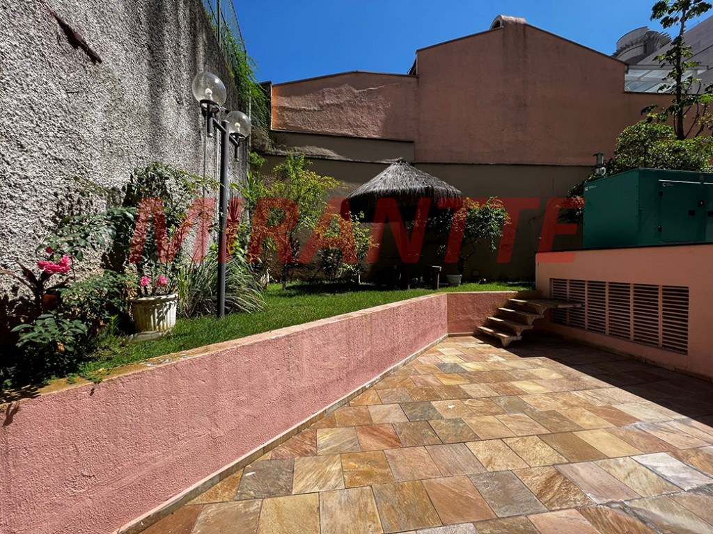 Apartamento de 82m² com 2 quartos em Perdizes