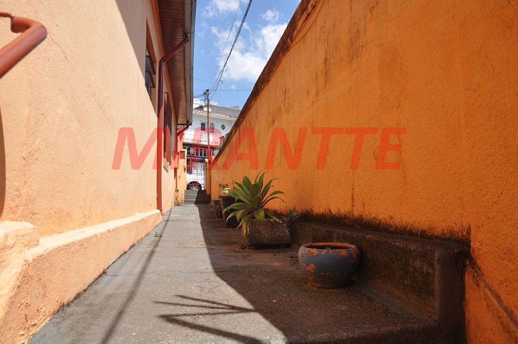 Casa terrea de 140m² com 2 quartos em Vila Nova Cachoeirinha