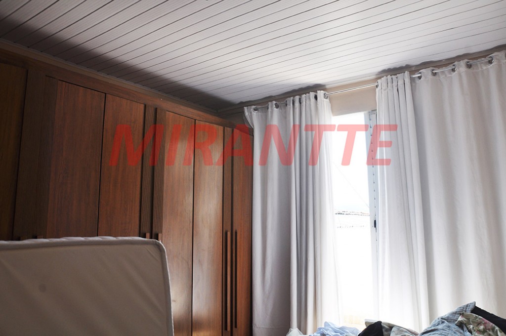 Casa terrea de 140m² com 2 quartos em Vila Nova Cachoeirinha
