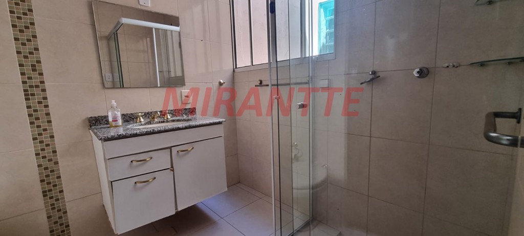 Casa terrea de 140m² com 2 quartos em Vila Nova Cachoeirinha