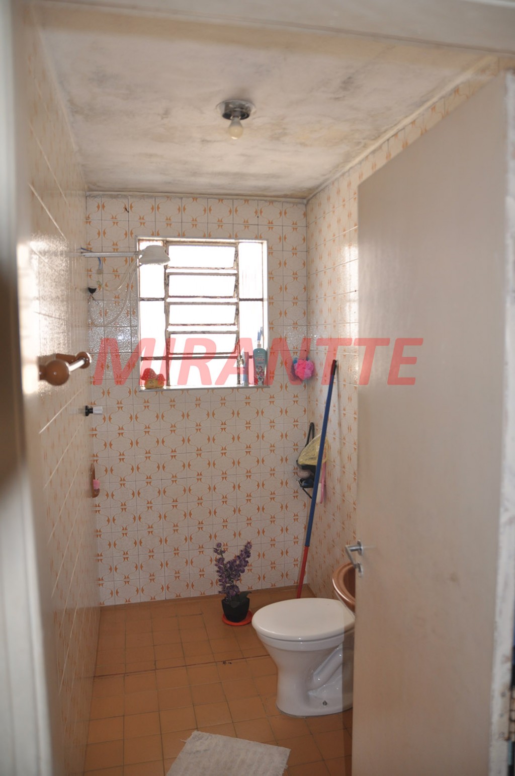 Casa terrea de 140m² com 2 quartos em Vila Nova Cachoeirinha