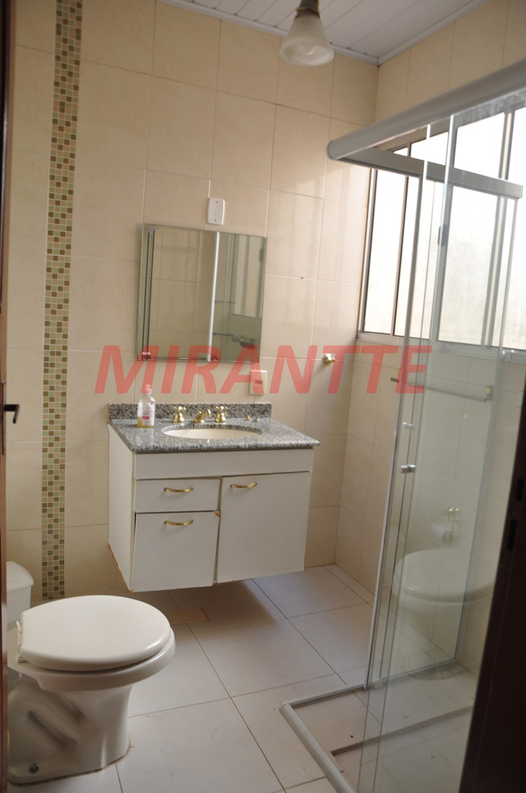 Casa terrea de 140m² com 2 quartos em Vila Nova Cachoeirinha