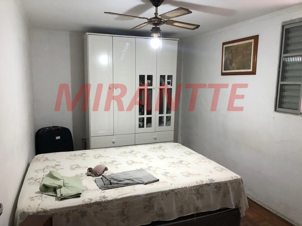 Casa terrea de 139m² com 3 quartos em Jardim São Paulo