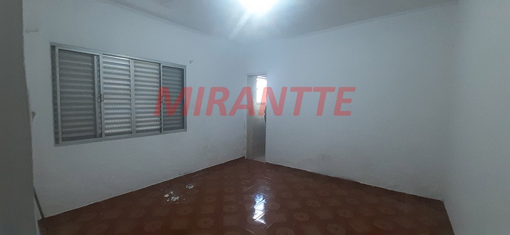 Casa terrea de 135m² com 2 quartos em Parque Vitória