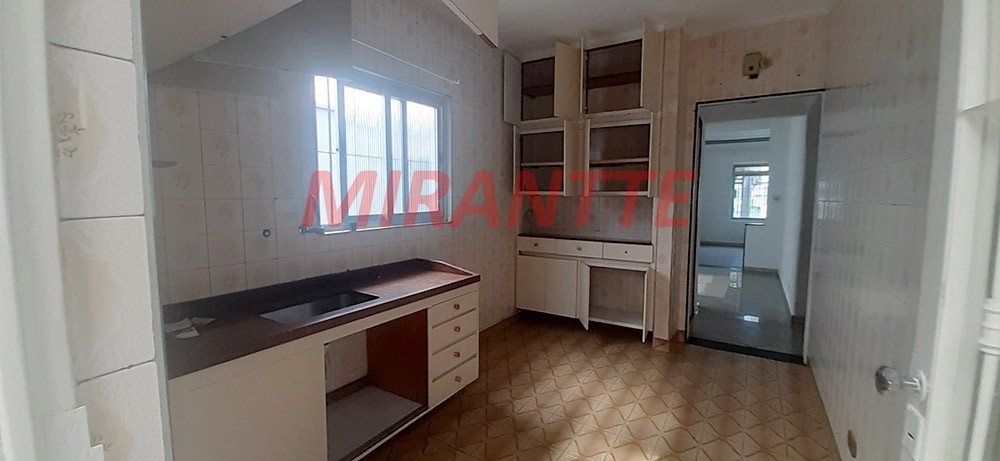 Casa terrea de 135m² com 2 quartos em Parque Vitória
