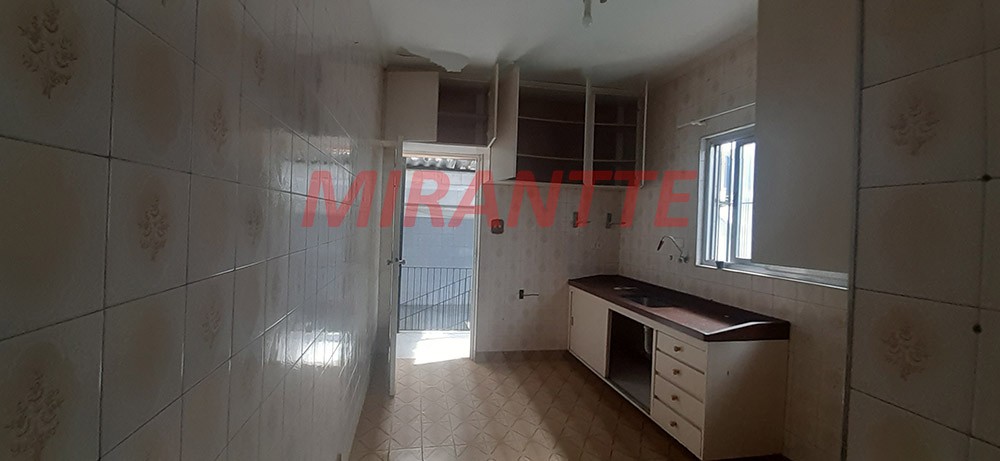 Casa terrea de 135m² com 2 quartos em Parque Vitória