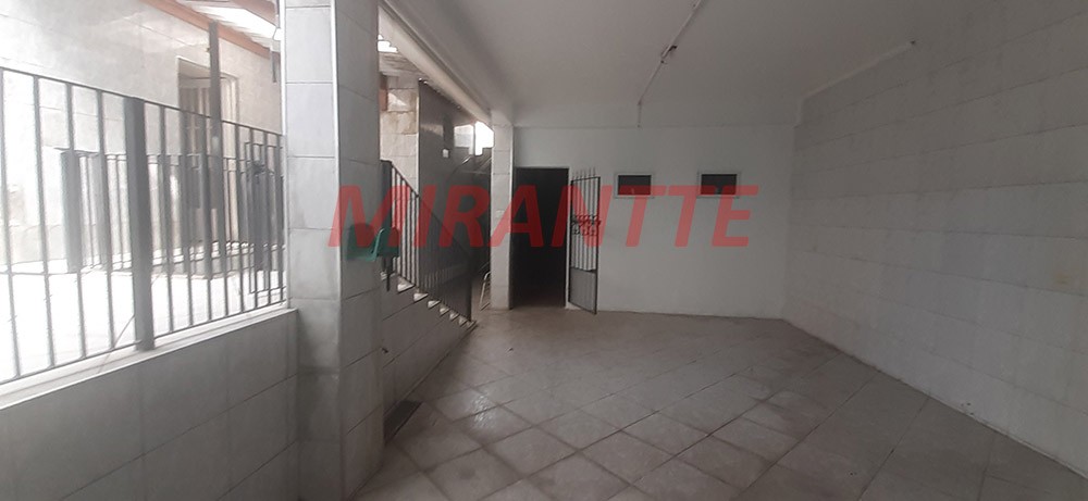 Casa terrea de 135m² com 2 quartos em Parque Vitória