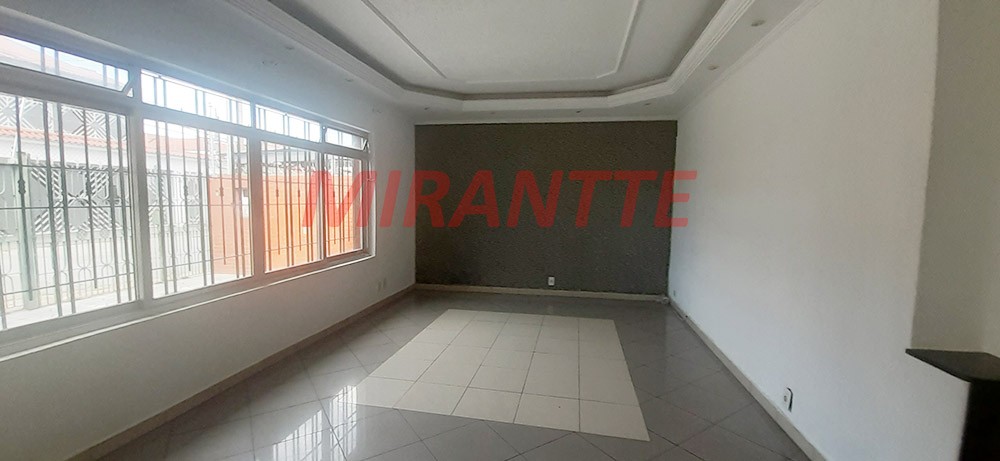 Casa terrea de 135m² com 2 quartos em Parque Vitória