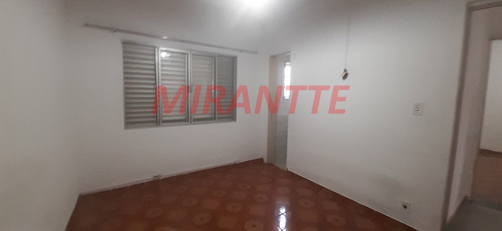 Casa terrea de 135m² com 2 quartos em Parque Vitória