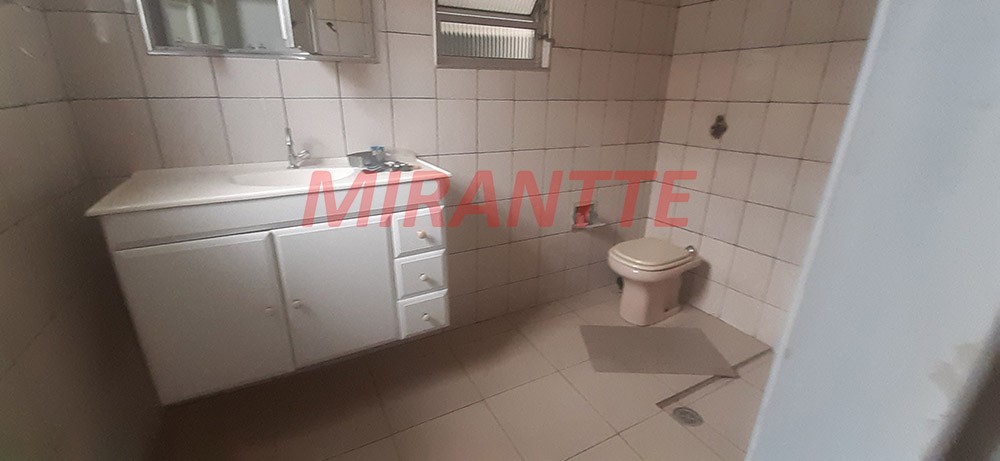 Casa terrea de 135m² com 2 quartos em Parque Vitória
