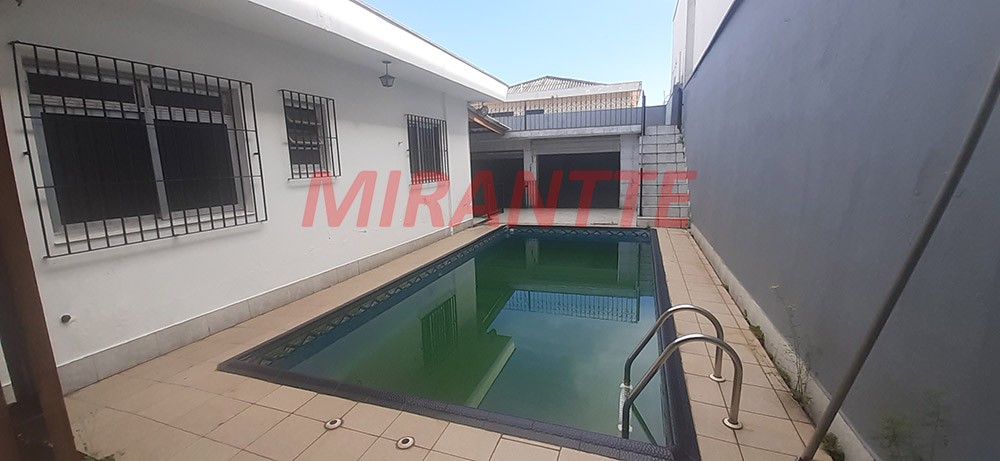 Casa terrea de 135m² com 2 quartos em Parque Vitória