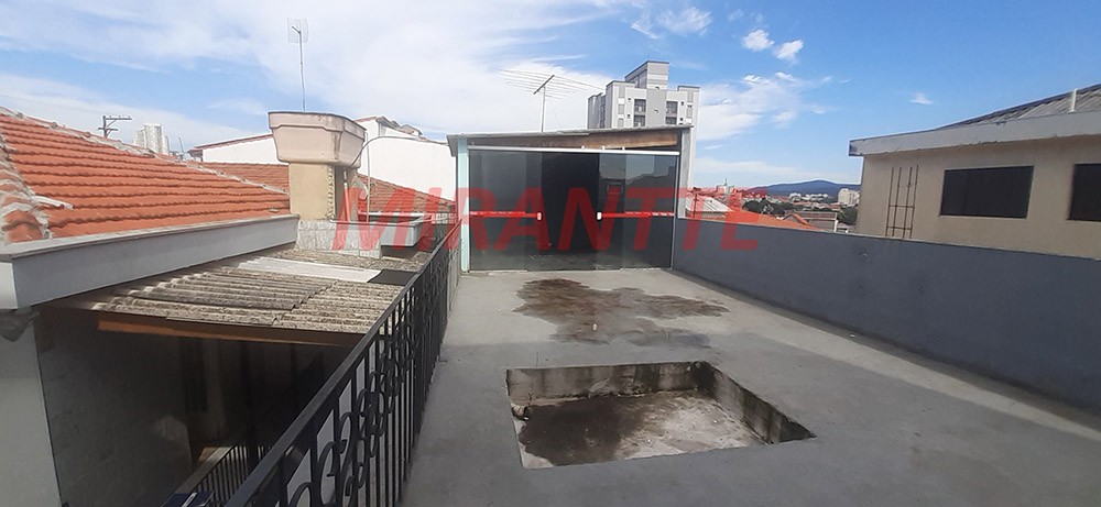 Casa terrea de 135m² com 2 quartos em Parque Vitória