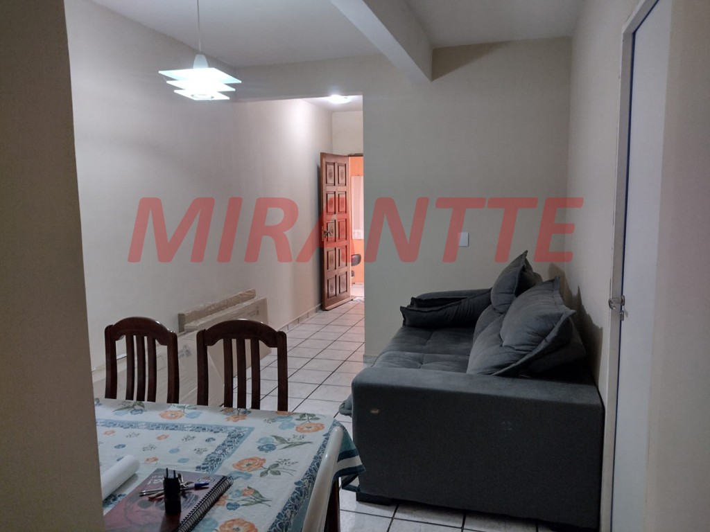 Casa terrea de 200m² com 8 quartos em Vila Amalia