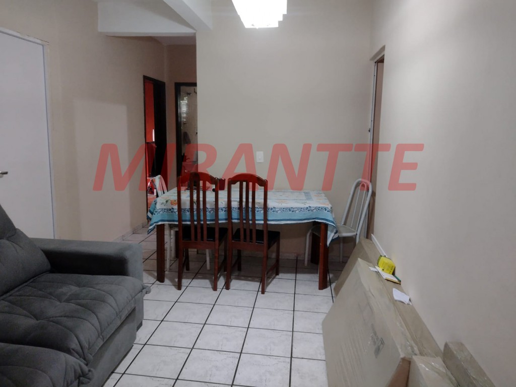Casa terrea de 200m² com 8 quartos em Vila Amalia