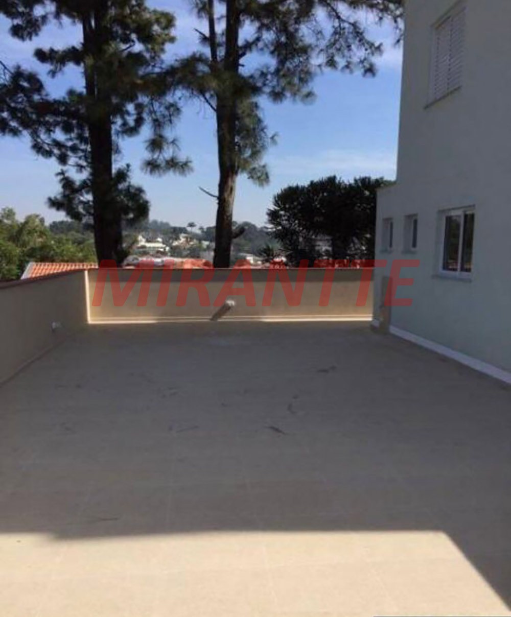 Apartamento de 50m² com 2 quartos em Vila Irmaos Arnoni