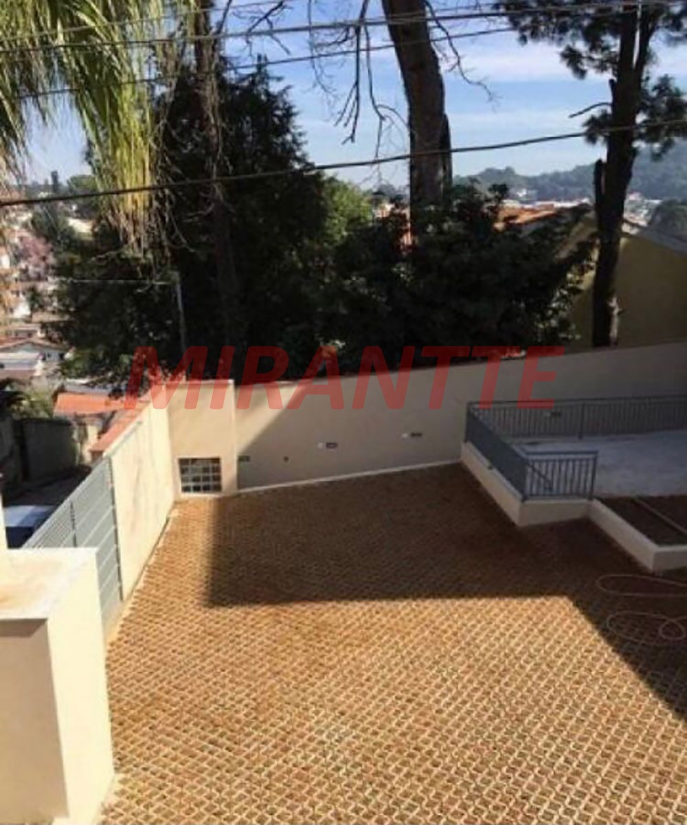 Apartamento de 50m² com 2 quartos em Vila Irmaos Arnoni