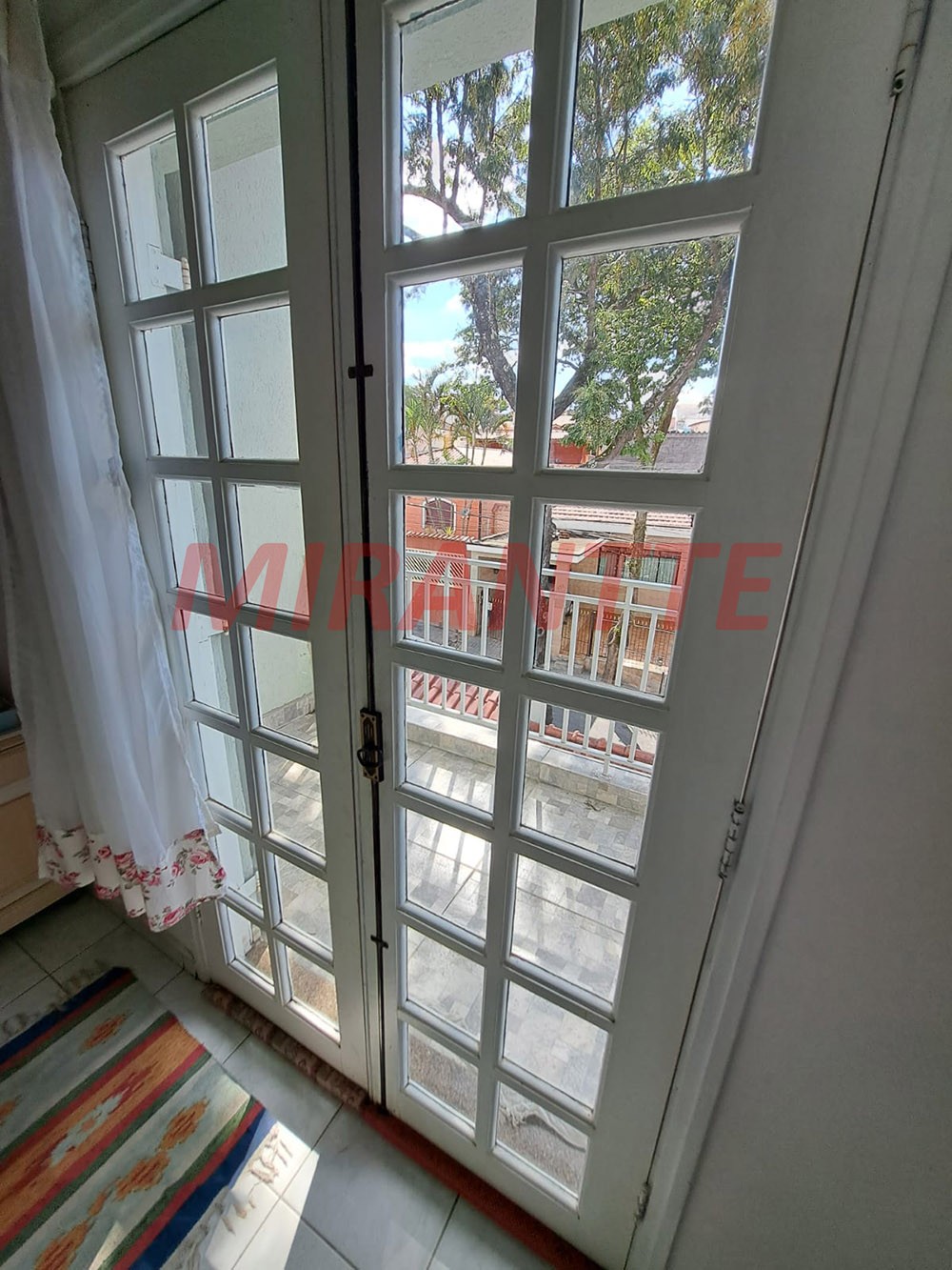 Sobrado de 210m² com 3 quartos em Vila Nova Mazzei