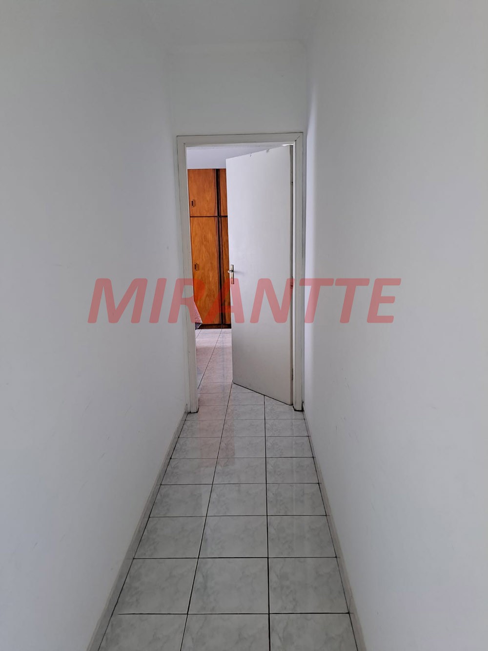Sobrado de 210m² com 3 quartos em Vila Nova Mazzei