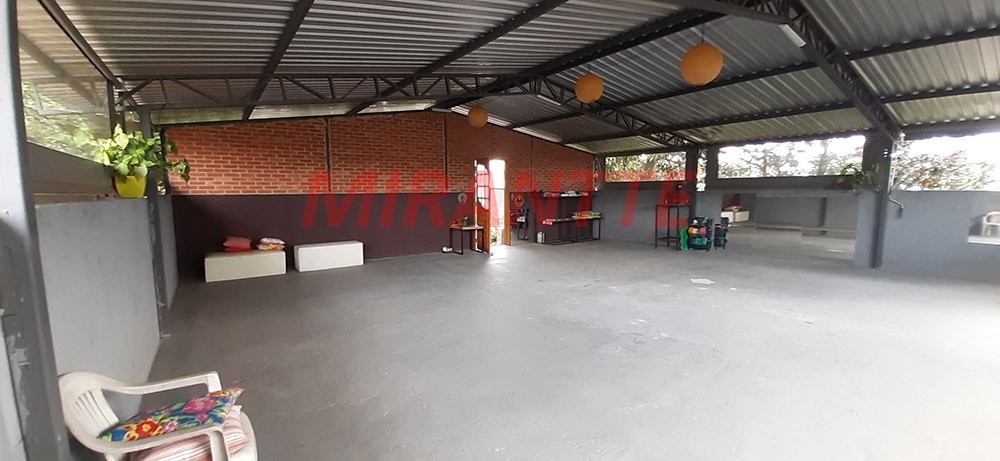 Terreno de 1400m² em Vila Amalia