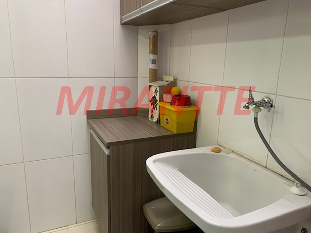 Sobrado de 118m² com 2 quartos em Vila Nova Mazzei