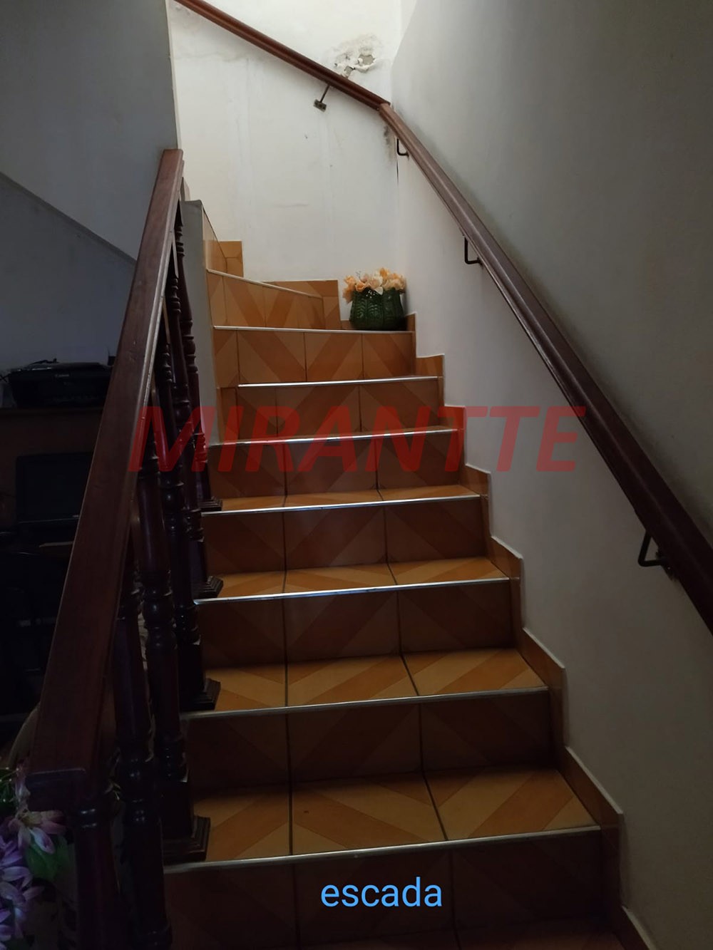 Sobrado de 123m² com 4 quartos em Brasilândia