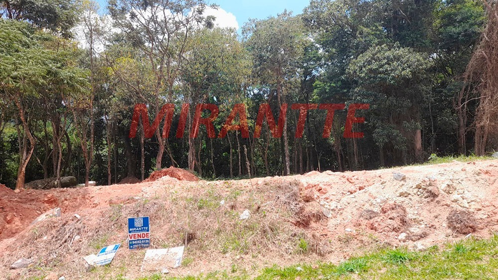 Terreno de 421m² em Jardim Peri