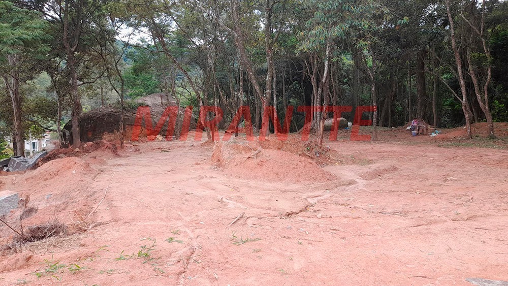 Terreno de 1139m² em Jardim Peri