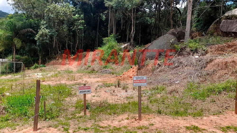 Terreno de 1139m² em Jardim Peri