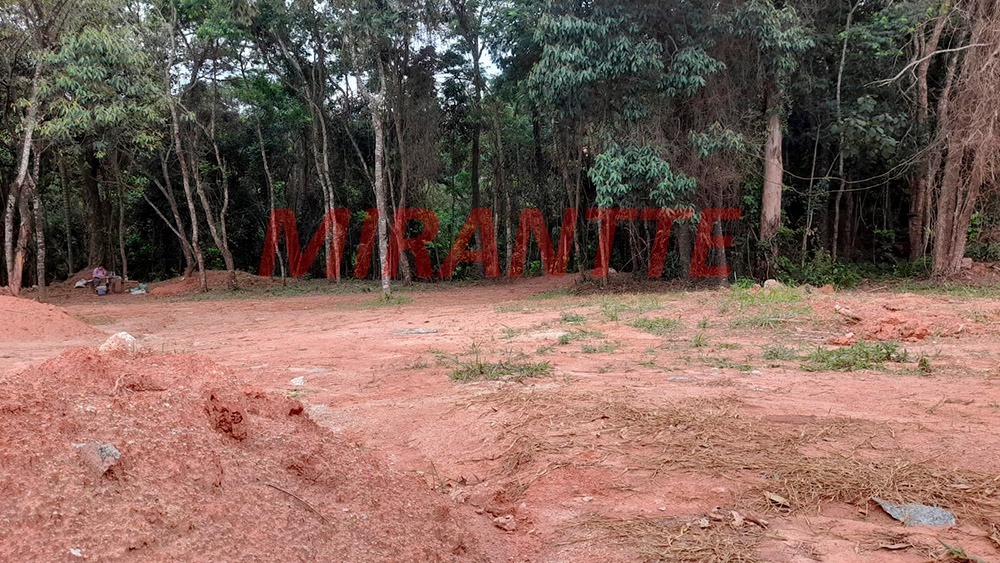 Terreno de 1071m² em Jardim Peri