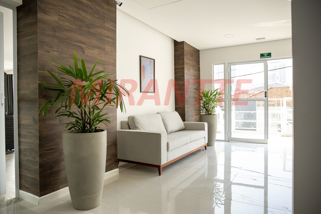Apartamento de 0.01m² com 2 quartos em Parada Inglesa