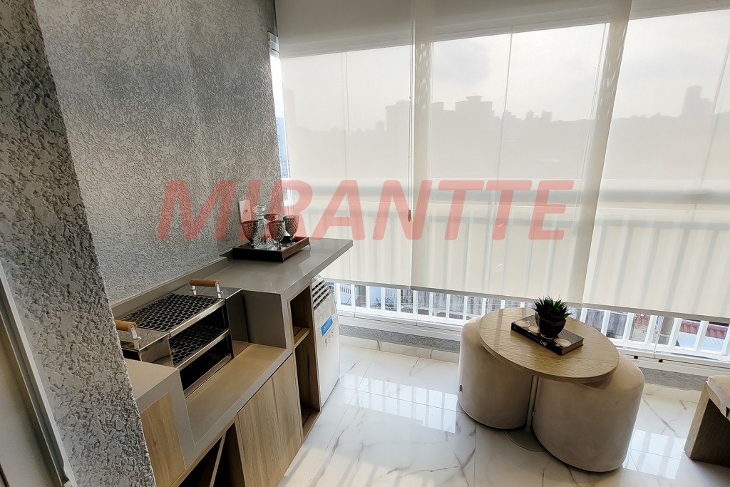 Apartamento de 0.01m² com 2 quartos em Parada Inglesa