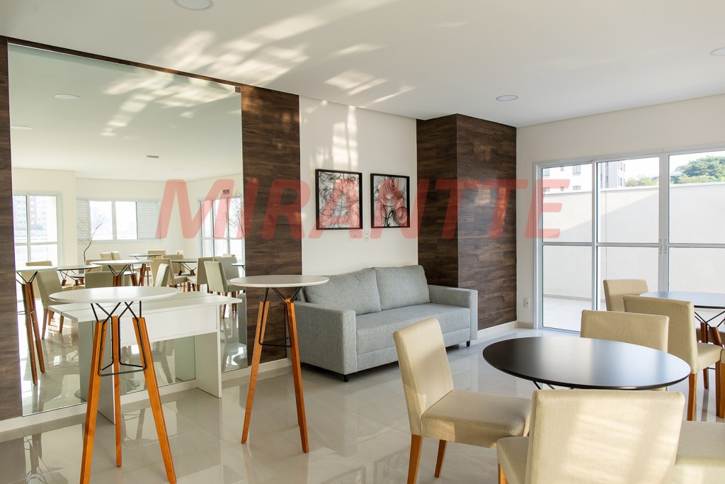 Apartamento de 0.01m² com 2 quartos em Parada Inglesa