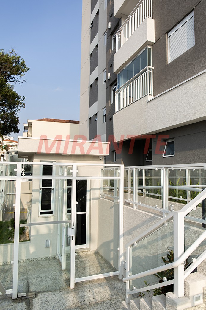 Apartamento de 0.01m² com 2 quartos em Parada Inglesa