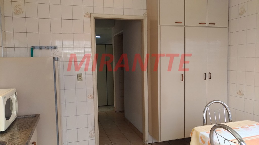 Comercial em Campos Elíseos