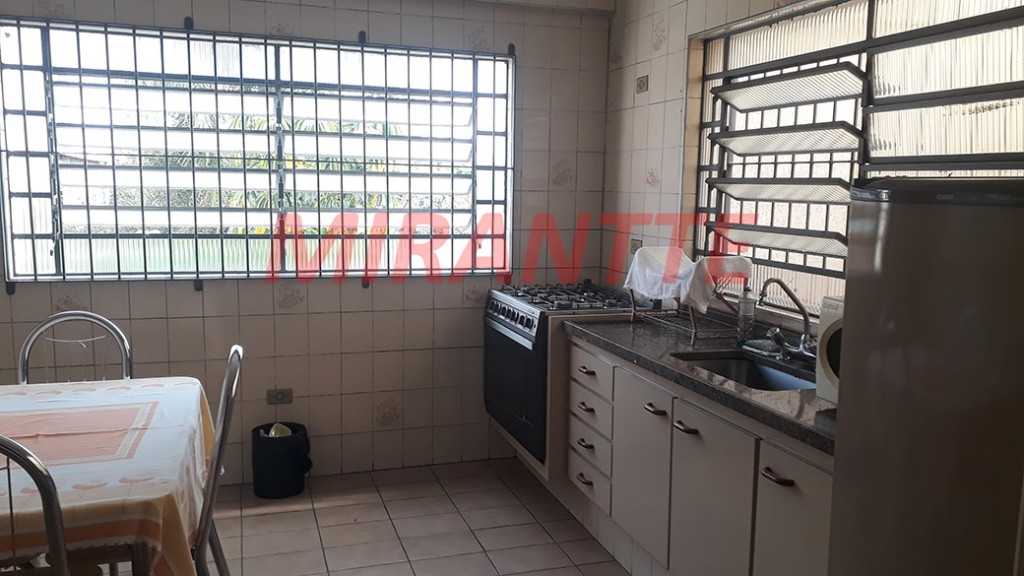 Comercial em Campos Elíseos