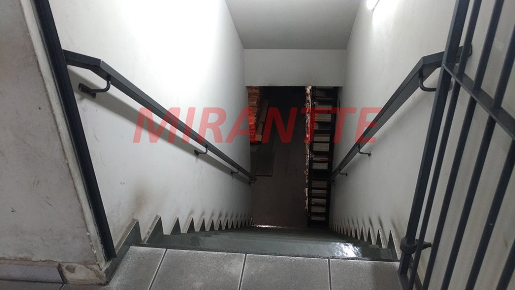 Comercial em Campos Elíseos