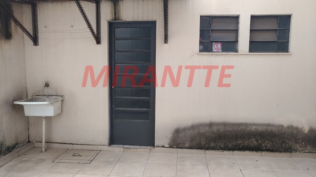 Comercial em Campos Elíseos