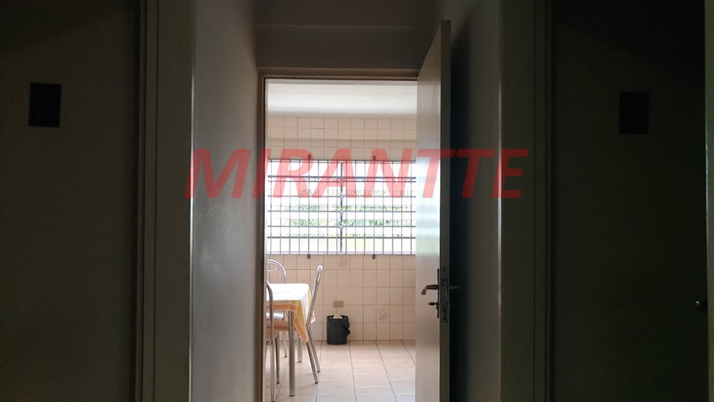 Comercial em Campos Elíseos