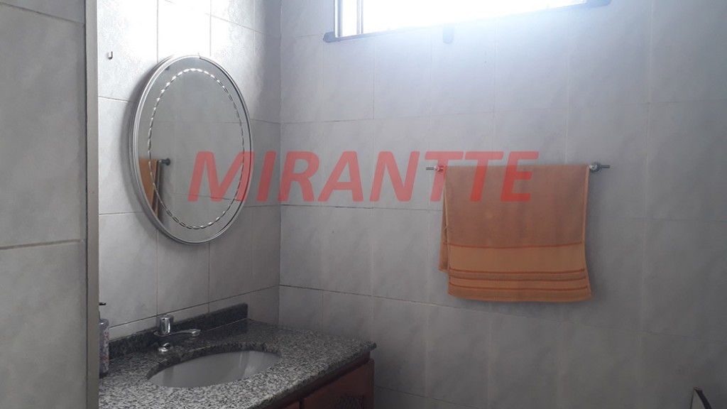 Comercial em Campos Elíseos