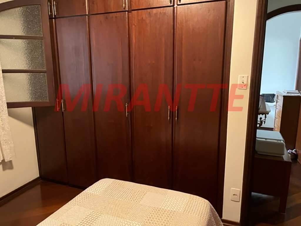 Casa terrea de 90m² com 2 quartos em Vila Isolina Mazzei