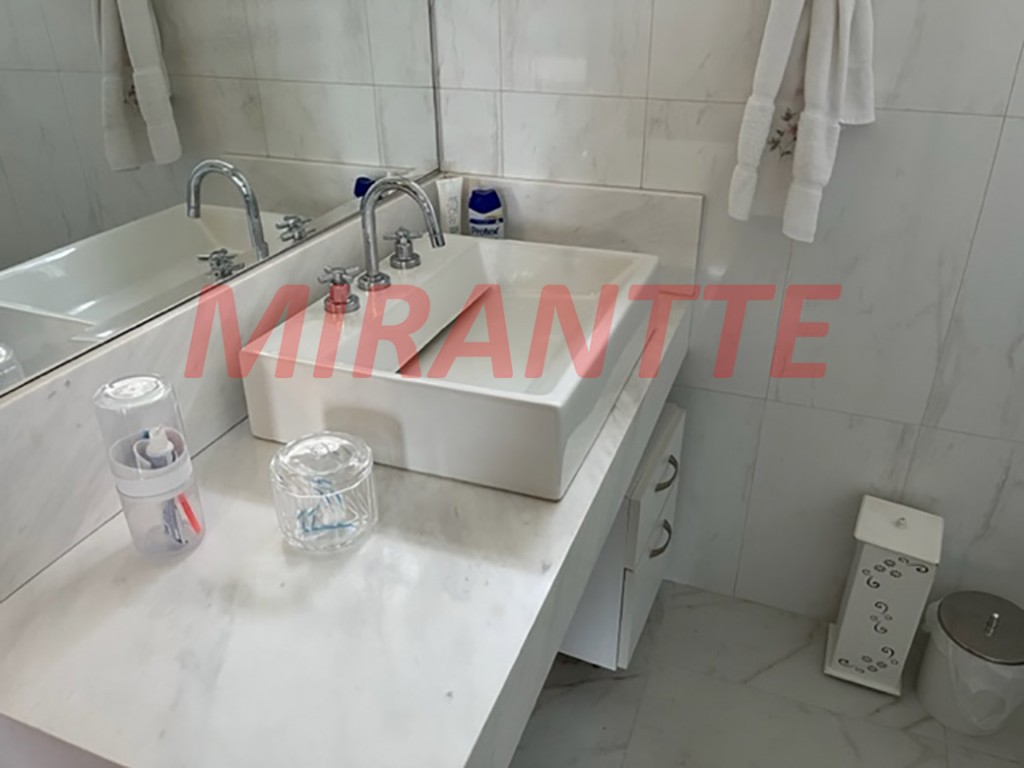 Casa terrea de 90m² com 2 quartos em Vila Isolina Mazzei