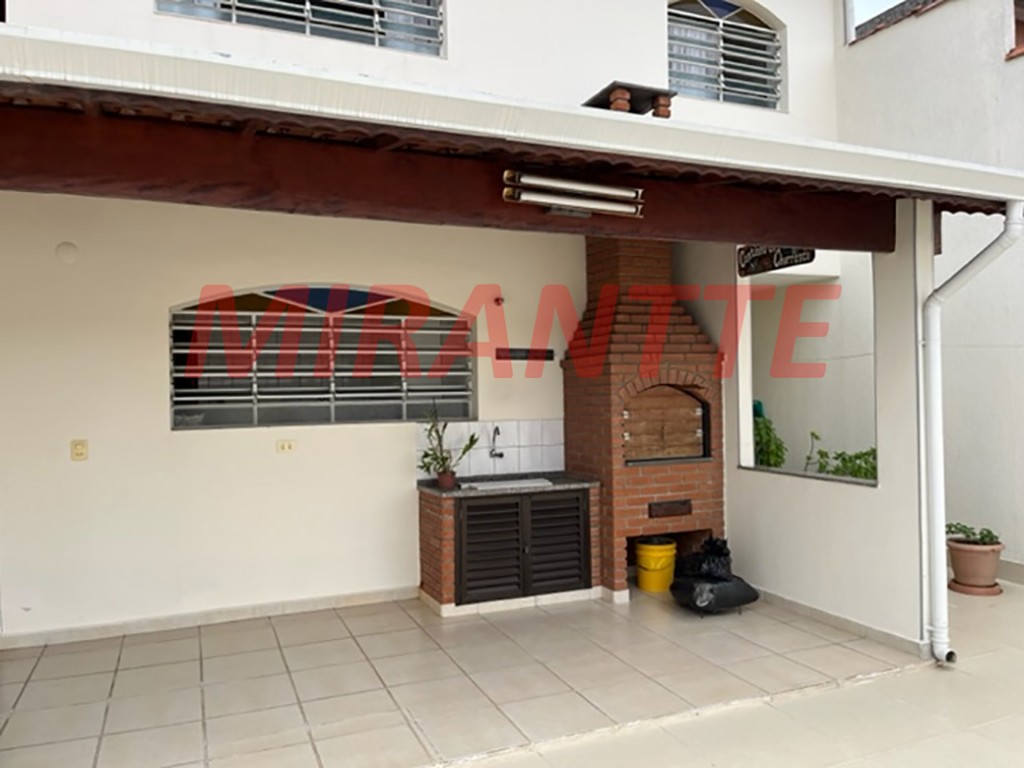 Casa terrea de 90m² com 2 quartos em Vila Isolina Mazzei