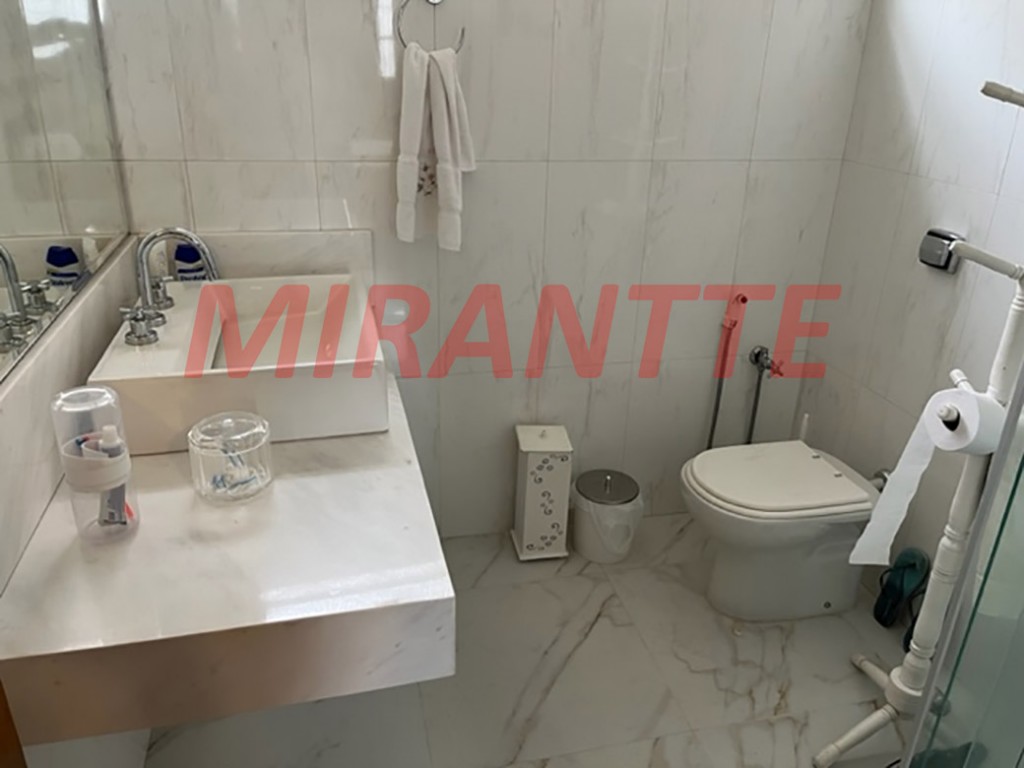 Casa terrea de 90m² com 2 quartos em Vila Isolina Mazzei