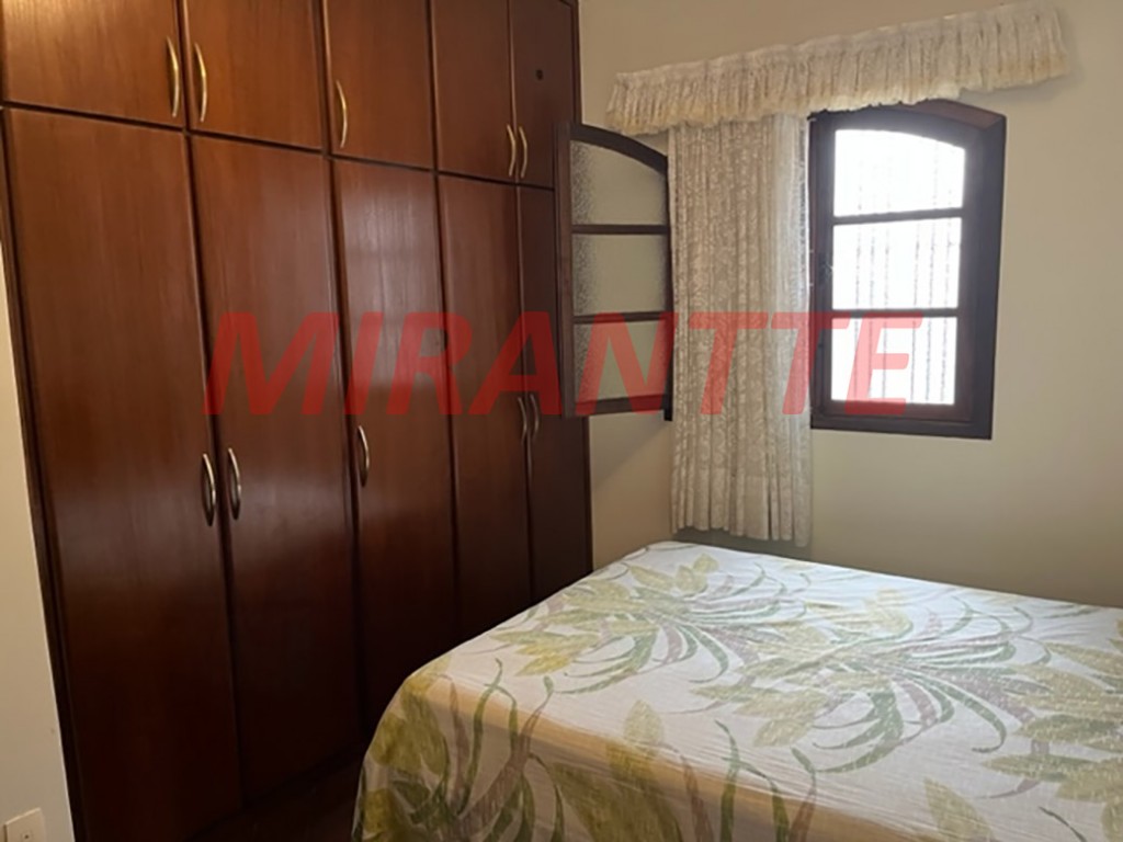 Casa terrea de 90m² com 2 quartos em Vila Isolina Mazzei