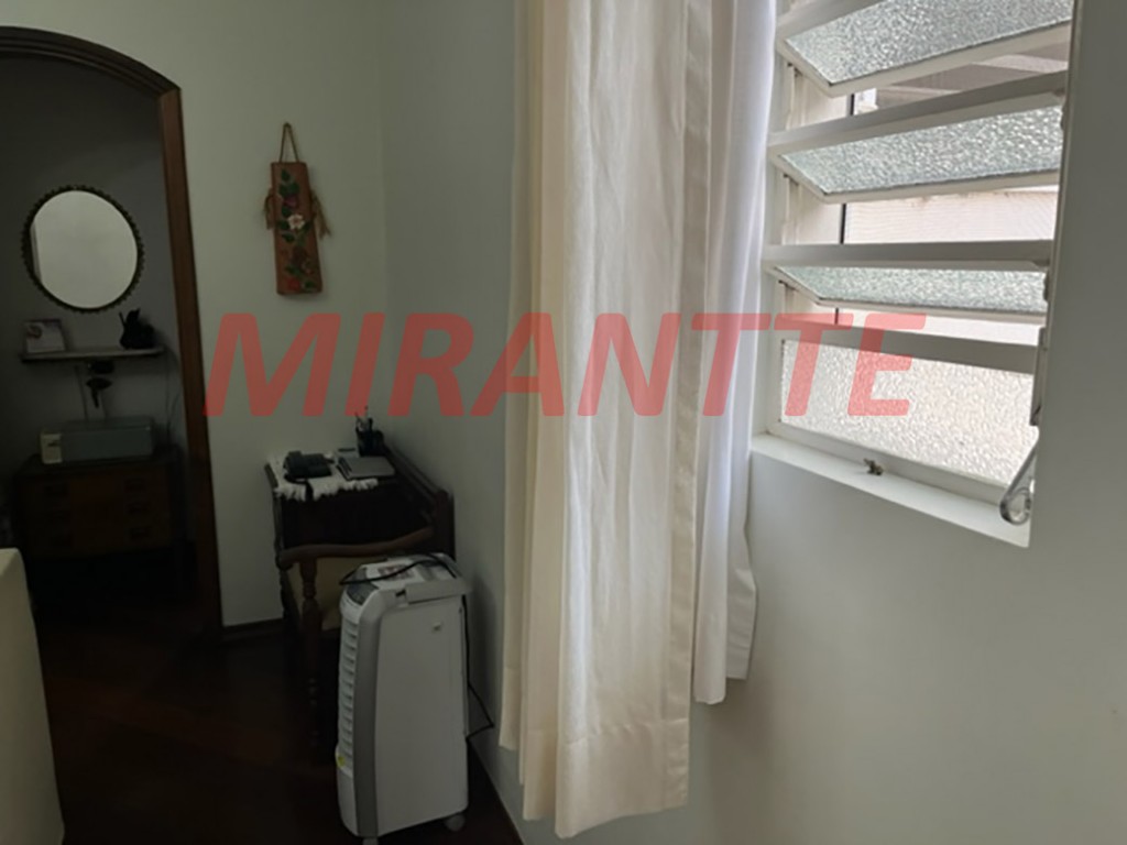 Casa terrea de 90m² com 2 quartos em Vila Isolina Mazzei