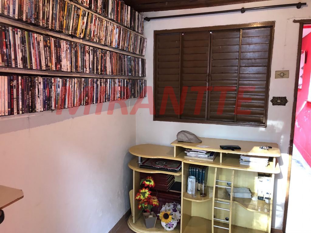 Casa terrea de 88m² com 2 quartos em Limão