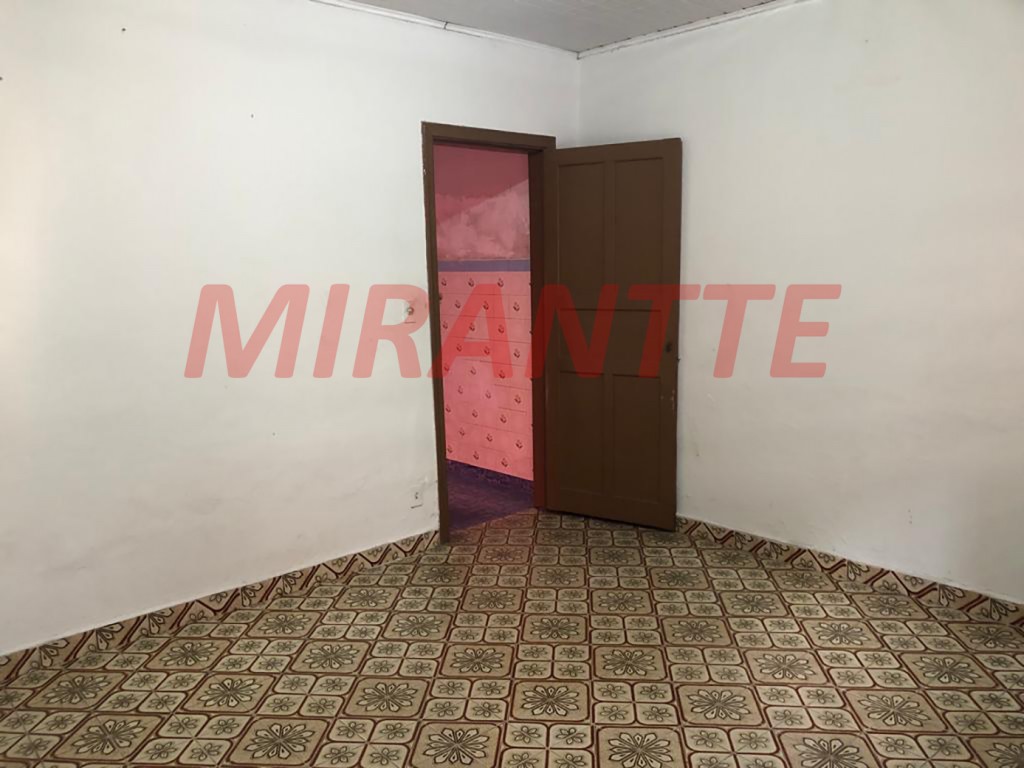 Casa terrea de 88m² com 2 quartos em Limão